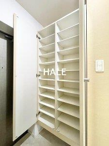 【玄関】 | SOPHIATOKUNAGAII