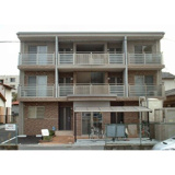 SOPHIATOKUNAGAIIの画像