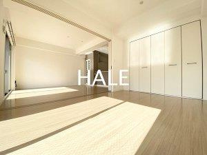 【居間・リビング】 | SOPHIATOKUNAGAII