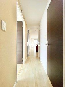 【展望】 | SOPHIATOKUNAGAII