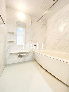 【浴室】 | SOPHIATOKUNAGAII