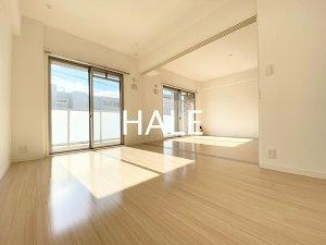 【内装】 | SOPHIATOKUNAGAII