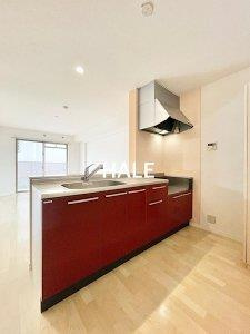 【キッチン】 | SOPHIATOKUNAGAII