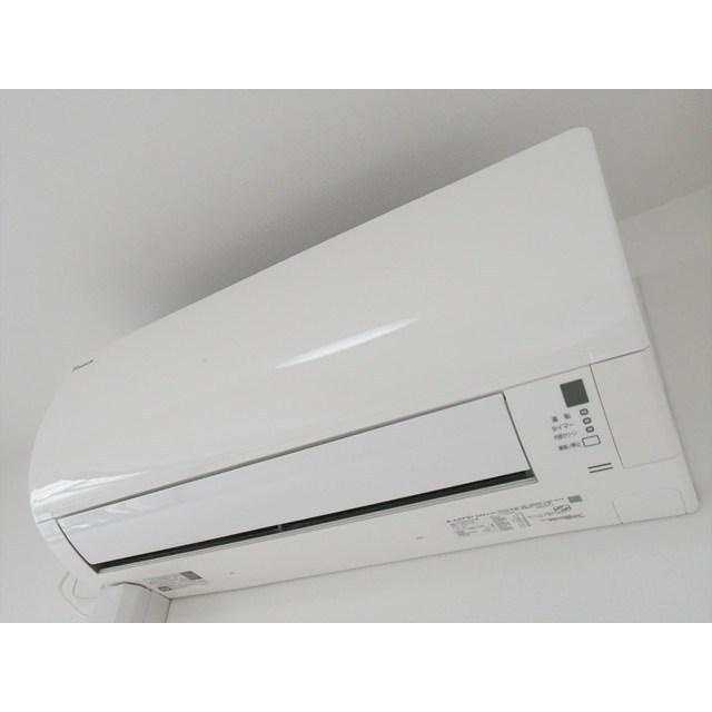 ＧＲＡＮ　ＰＡＳＥＯ本郷三丁目の設備