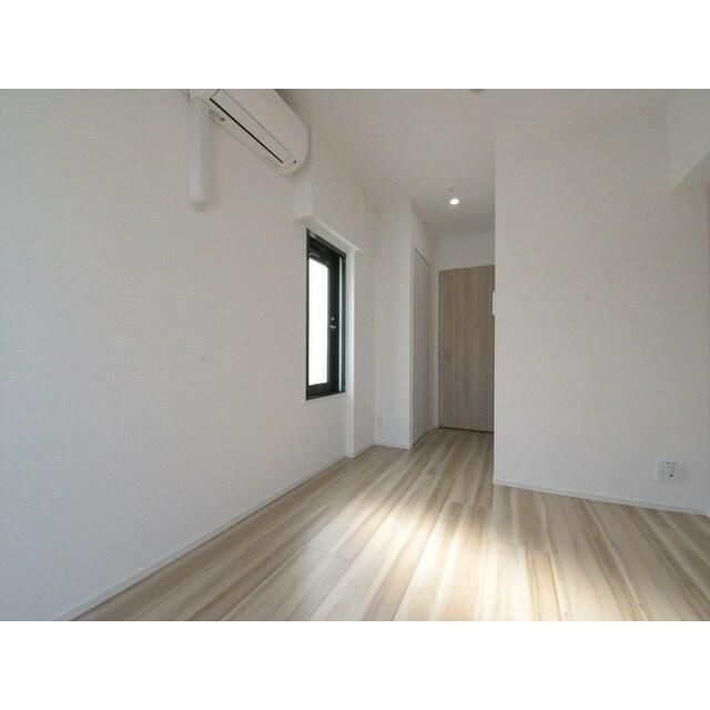 ＧＲＡＮ　ＰＡＳＥＯ本郷三丁目の内装