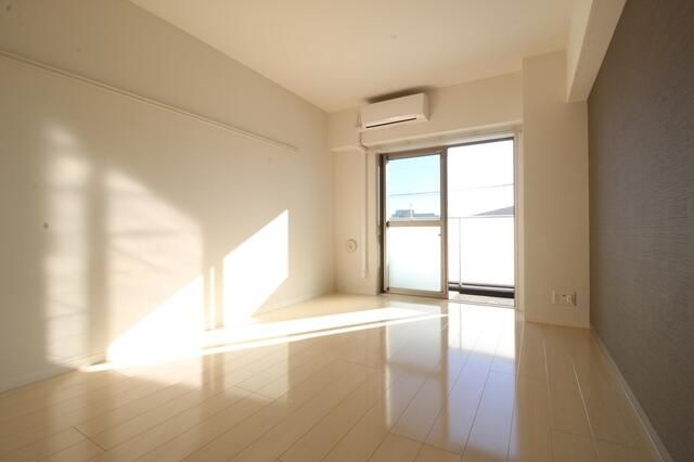 Ｎ．Ａｄｖａｎｃｅの寝室