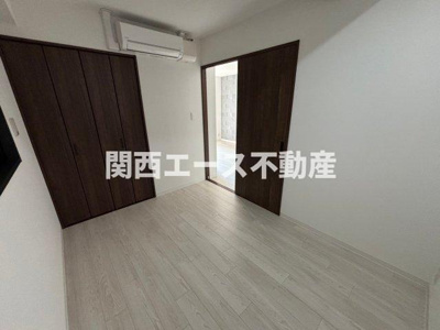  | プレサンスNEO新深江リュミエル