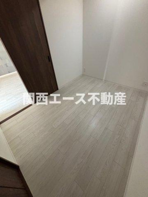  | プレサンスNEO新深江リュミエル