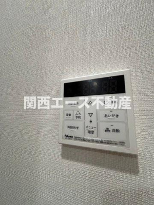  | プレサンスNEO新深江リュミエル