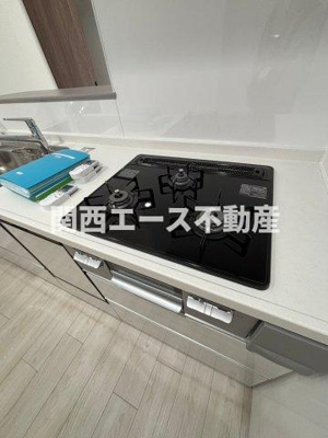  | プレサンスNEO新深江リュミエル