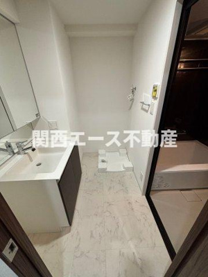  | プレサンスNEO新深江リュミエル