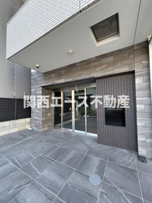  | プレサンスNEO新深江リュミエル