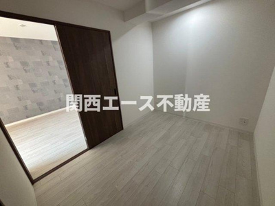  | プレサンスNEO新深江リュミエル