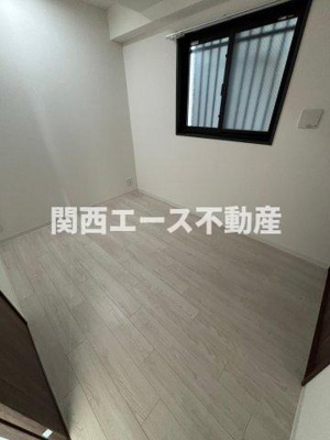  | プレサンスNEO新深江リュミエル