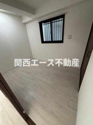  | プレサンスNEO新深江リュミエル