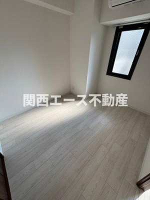  | プレサンスNEO新深江リュミエル