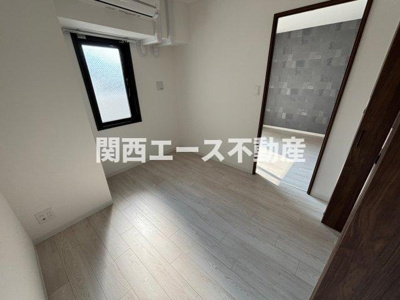  | プレサンスNEO新深江リュミエル