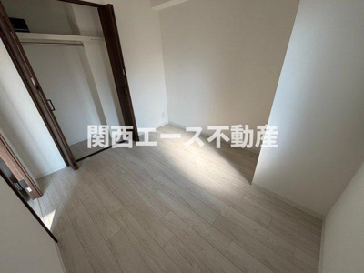  | プレサンスNEO新深江リュミエル