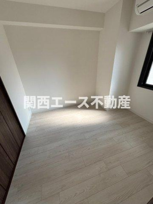  | プレサンスNEO新深江リュミエル