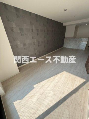  | プレサンスNEO新深江リュミエル