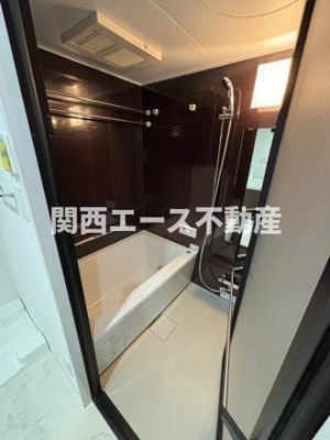  | プレサンスNEO新深江リュミエル