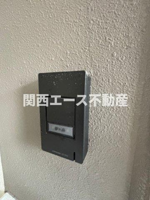  | プレサンスNEO新深江リュミエル