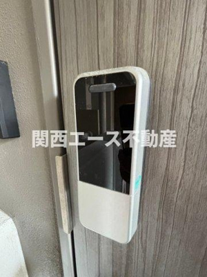  | プレサンスNEO新深江リュミエル