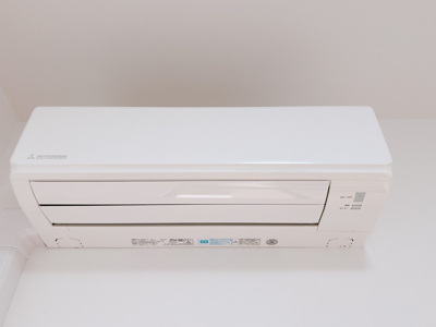 【設備】 | La Douceur都島高倉町