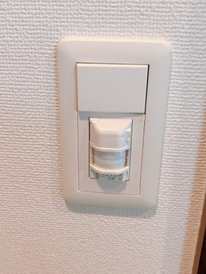 【設備】 | La Douceur都島高倉町