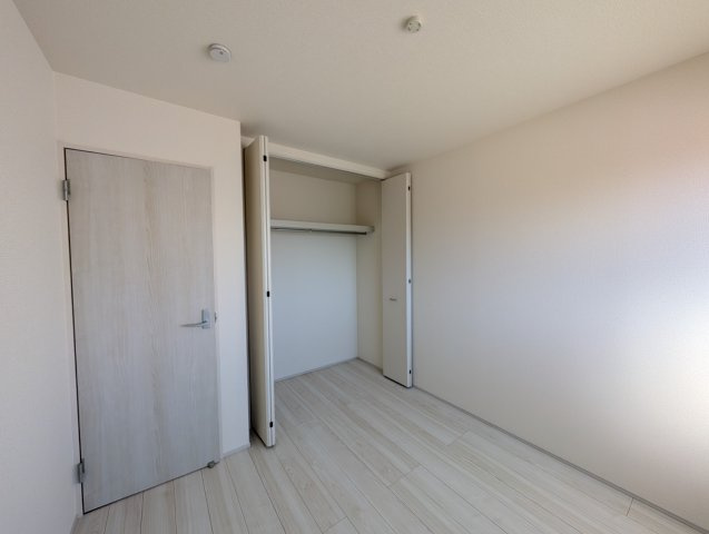 【洋室】 | リーブルガーデン.S前橋市富士見町第11時沢ー④
