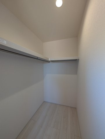 【収納】 | リーブルガーデン.S前橋市富士見町第11時沢ー④