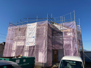 リーブルガーデン.S渋川市第9半田ー①の画像