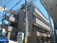 グレイスハイムの画像