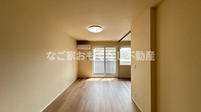 【その他】 | ルヴィータ栄生