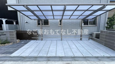 【その他】 | ルヴィータ栄生