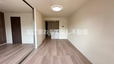 【居間・リビング】 | ルヴィータ栄生