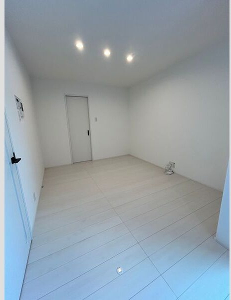 Jack nekoyaⅠのその他