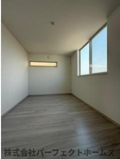 【洋室】の画像