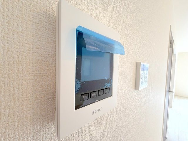 あきる野市野辺　全２棟　新築分譲のその他