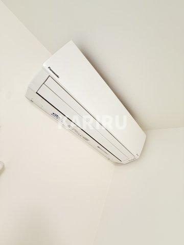 フジパレス　リュクスの設備