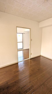 【その他】 | シオミプラザセブン | 別のお部屋の写真です。