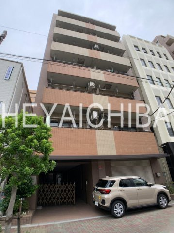 セント・マジョーレ