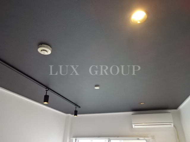 【設備】 | パークハイツ中島Ⅰ