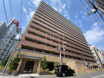 グランカーサ難波元町の画像