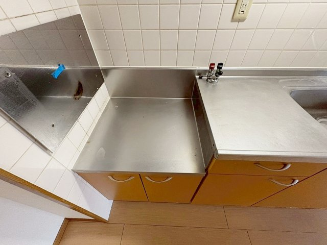 ハーティス宝塚Ⅱのその他