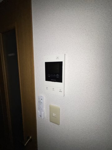 マリンガーデン妙典 A棟のその他