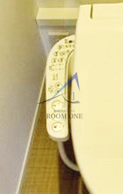 祖師谷アパートメントE