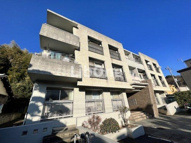 ビートルズスクエアの画像