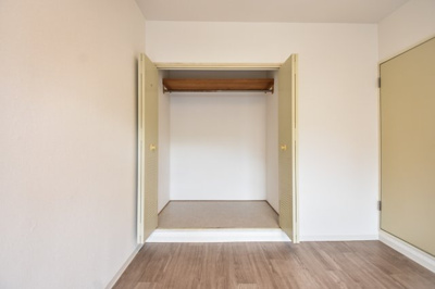 【収納】 | メゾンドパイユ | 2021年7月改装時の室内写真です。