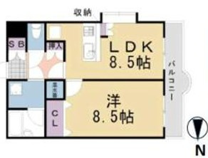 【間取り】 | メゾンドパイユ | 前回募集時図面となります。現況と図面が異なる場合は、現況優先とします。
